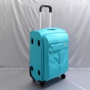 Samsonite,  , 48a.021.002
